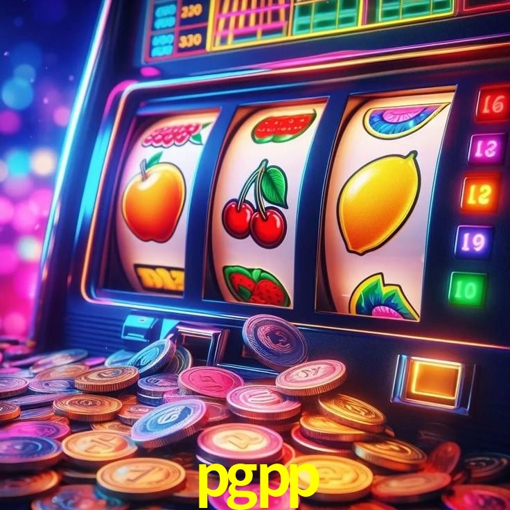 Experiência VIP pgpp