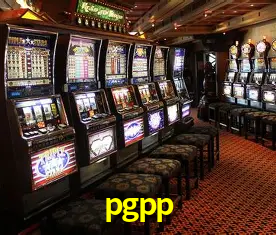 Descubra a Essência do pgpp: Nossa História e Compromissos