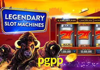 Desvendando o Mundo dos Jogos Virtuais na pgpp