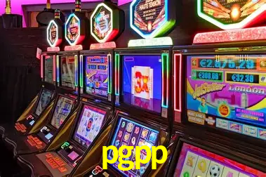 A Emoção da Loteria na pgpp: Uma Chance de Mudança de Vida