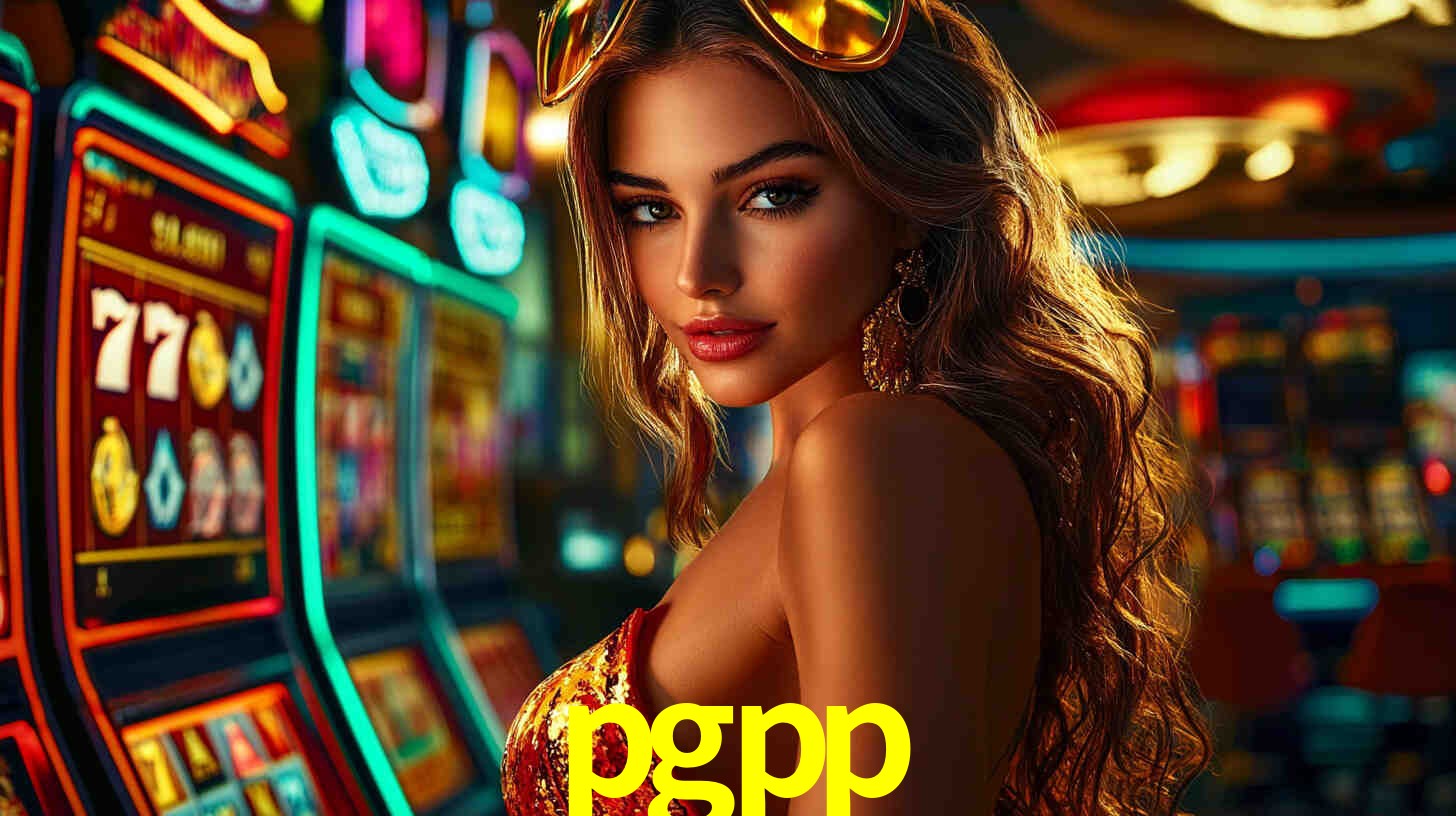 Welcome Bonus pgpp