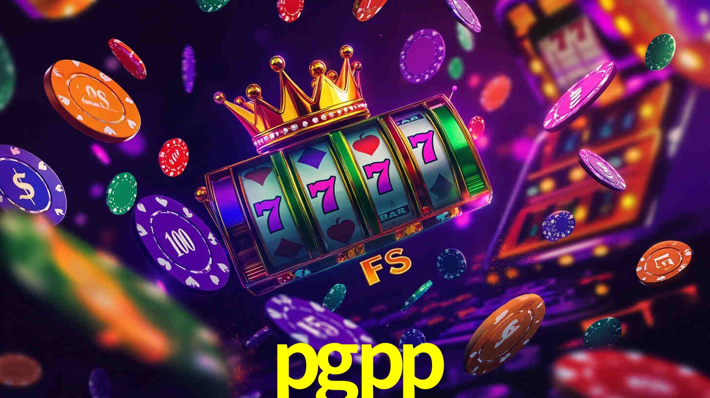 Experiência VIP pgpp