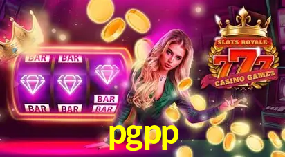 A Revolução dos Aplicativos de Jogos no pgpp