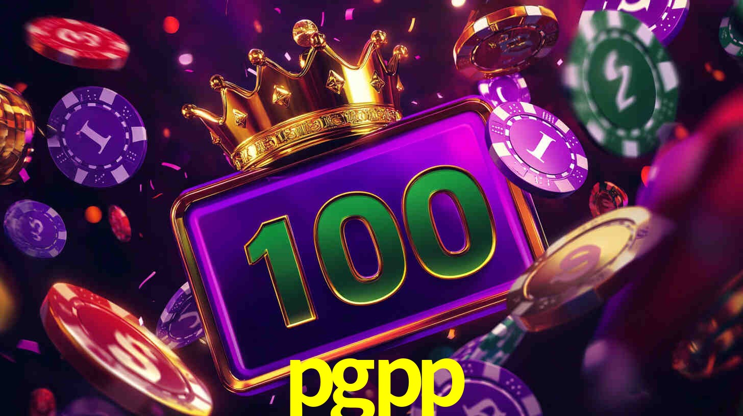 Statistics pgpp