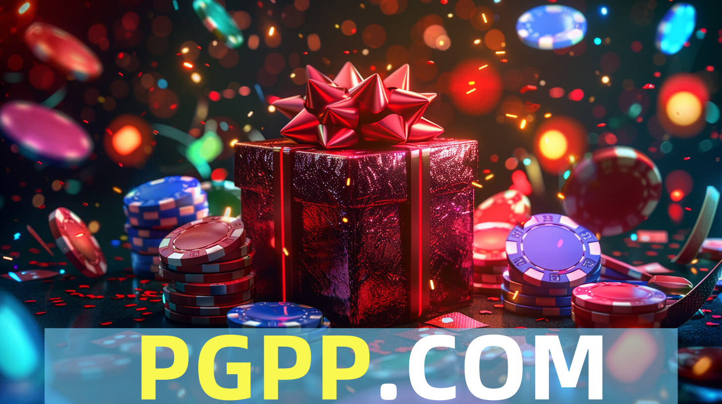pgpp