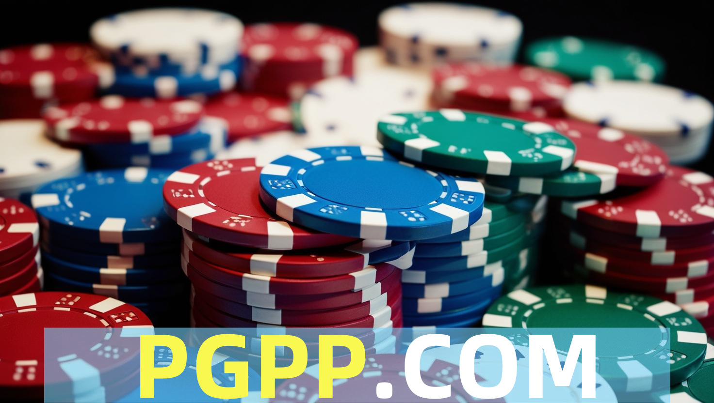 pgpp