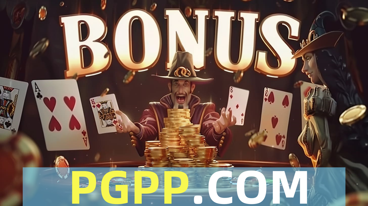 pgpp