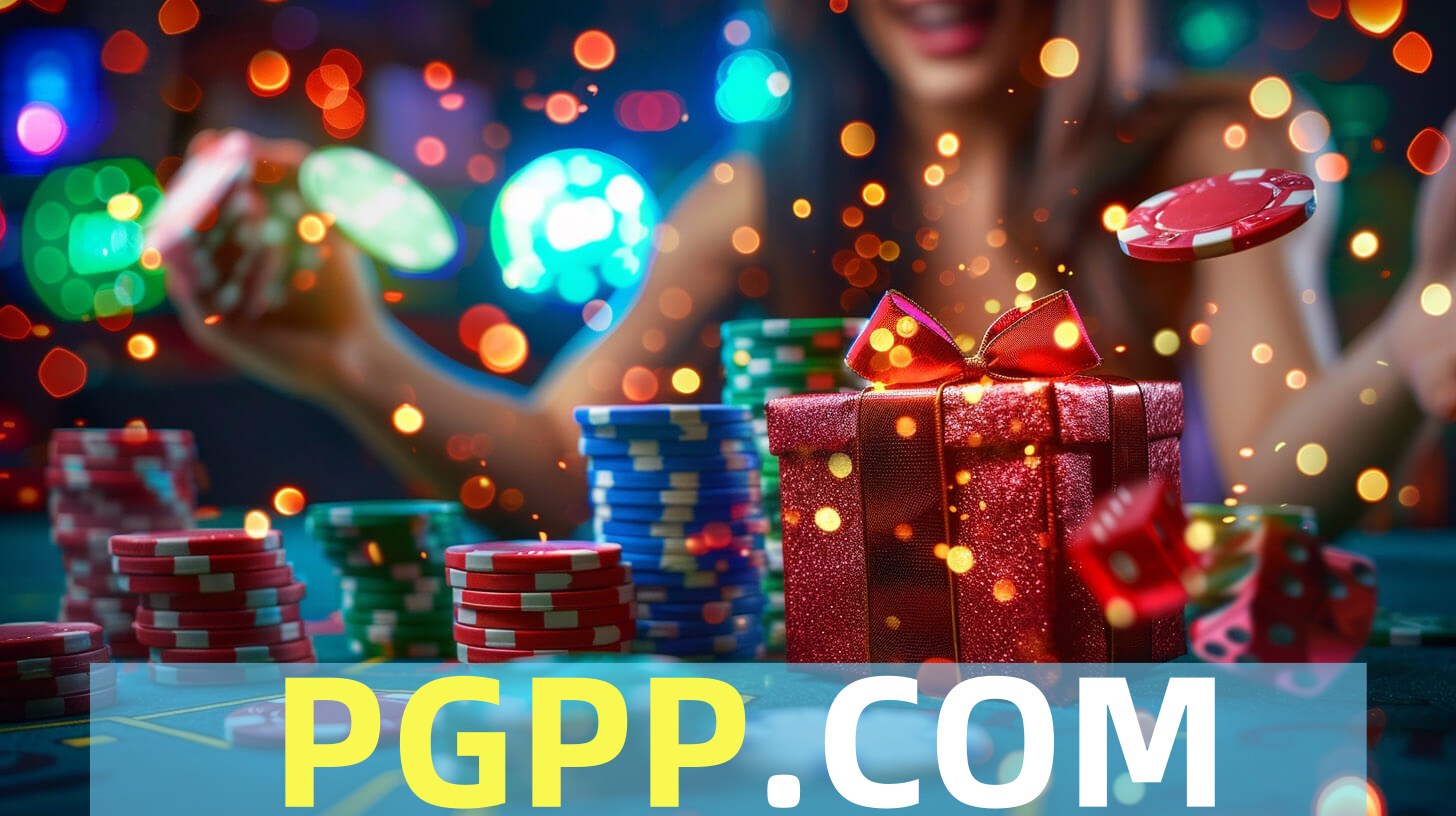 pgpp