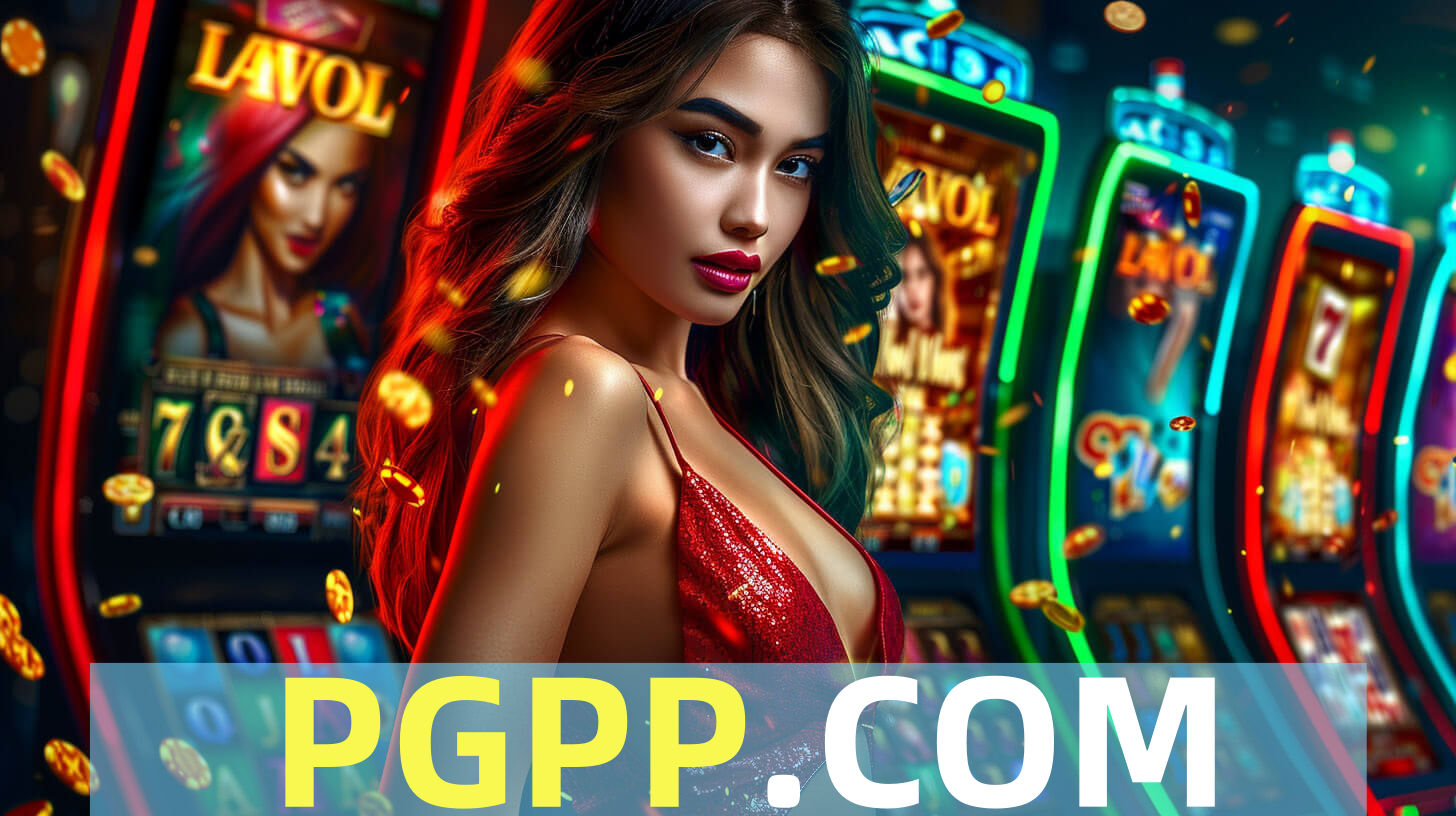 pgpp
