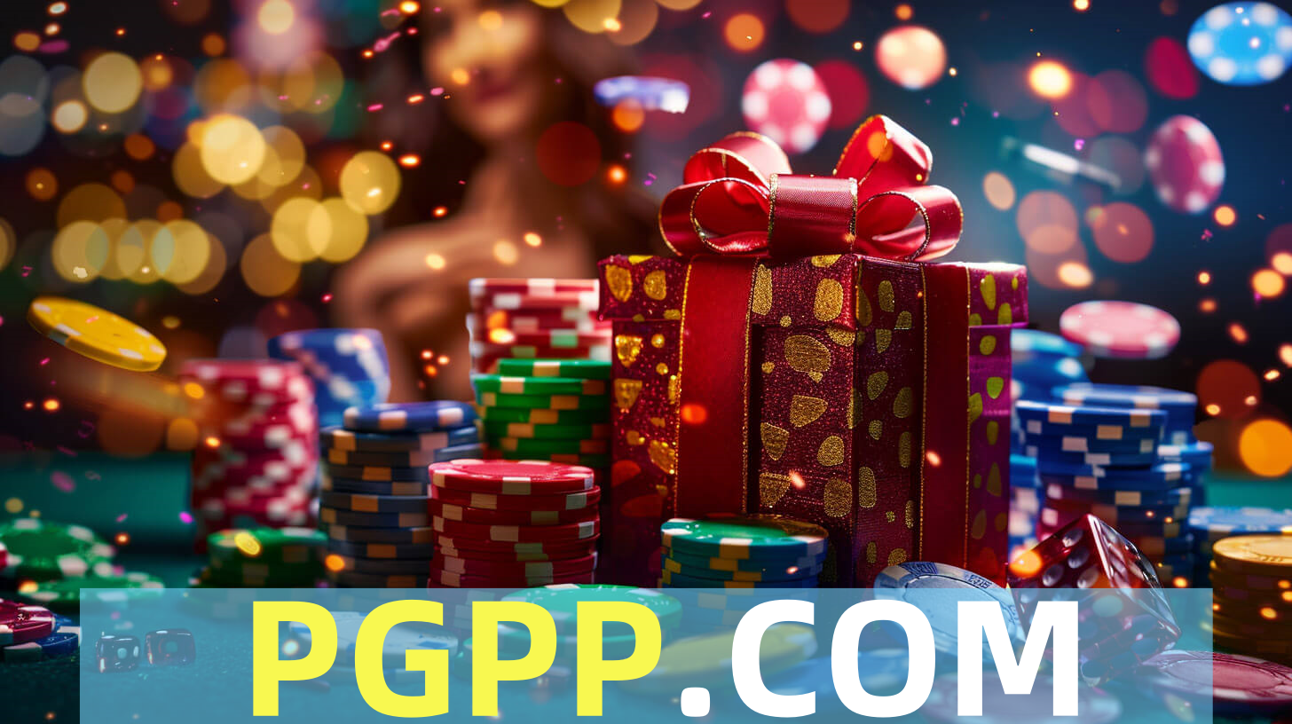 pgpp