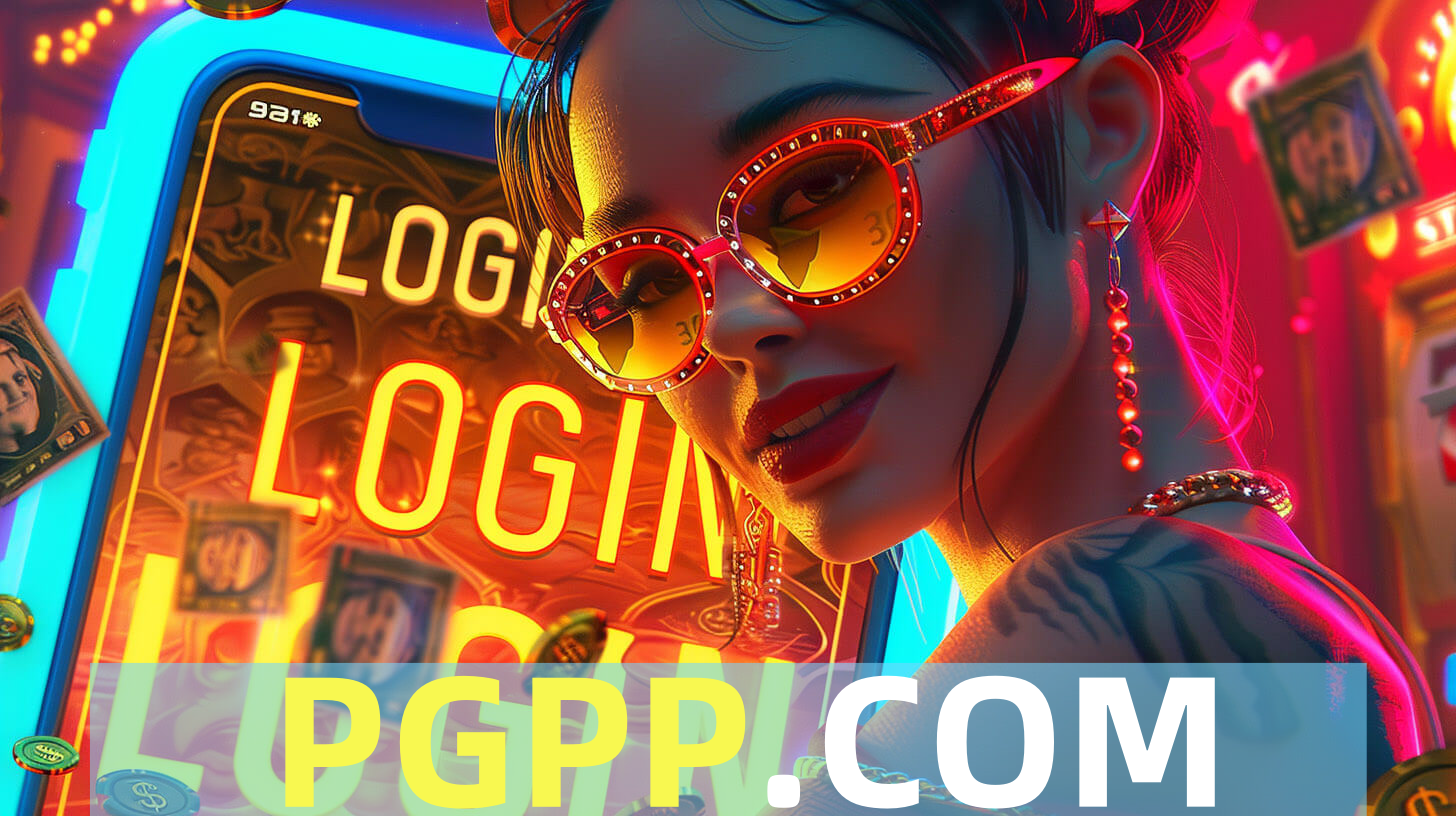 pgpp
