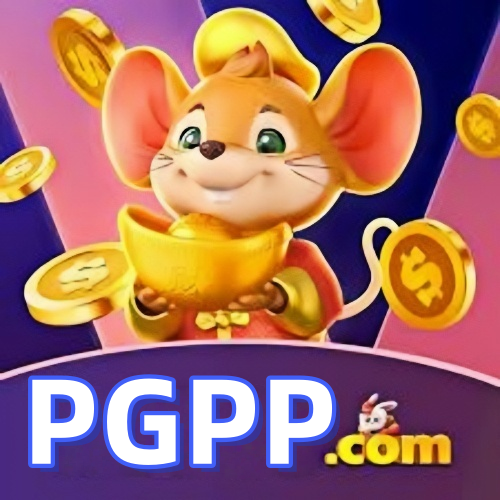 pgpp