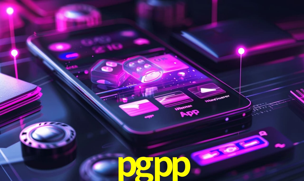 Secure Login pgpp
