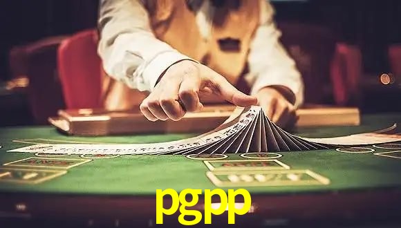Live Casino pgpp