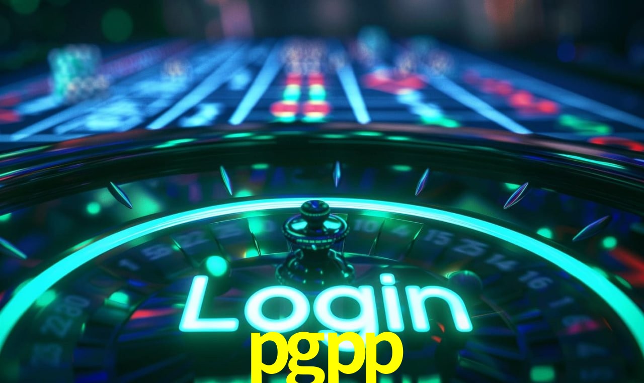 Apostas de Tênis pgpp