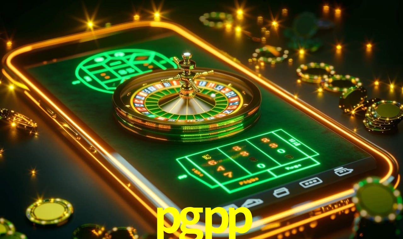 Promoções Sazonais pgpp