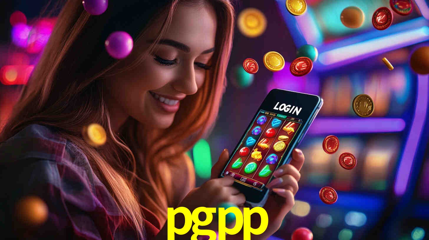 Roulette Table pgpp