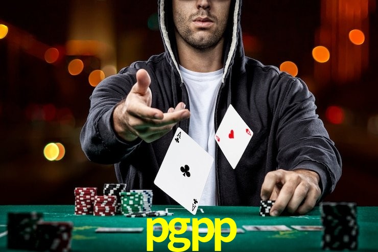 Bônus Generosos e Exclusivos no pgpp para Você!