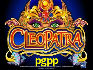 Desvendando o Mundo dos Jogos Virtuais na pgpp