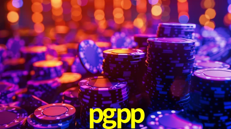 pgpp App Interface