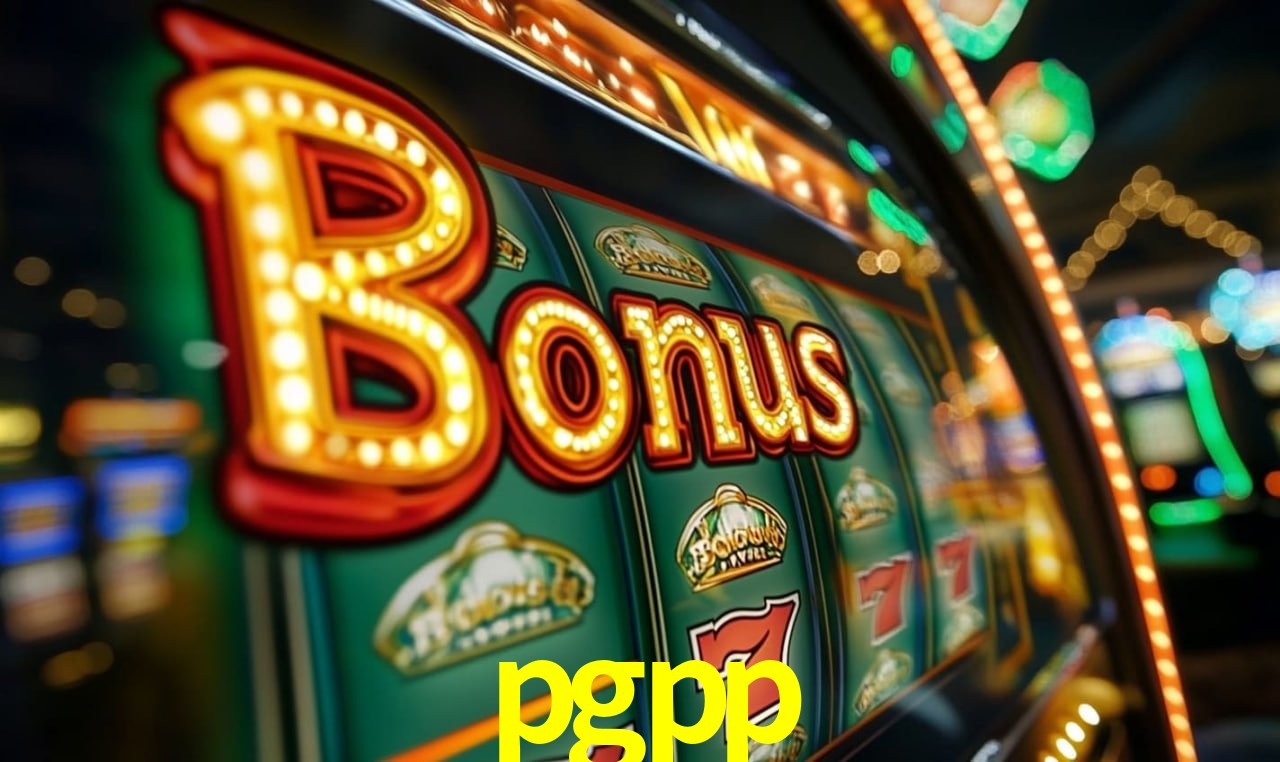 pgpp bet