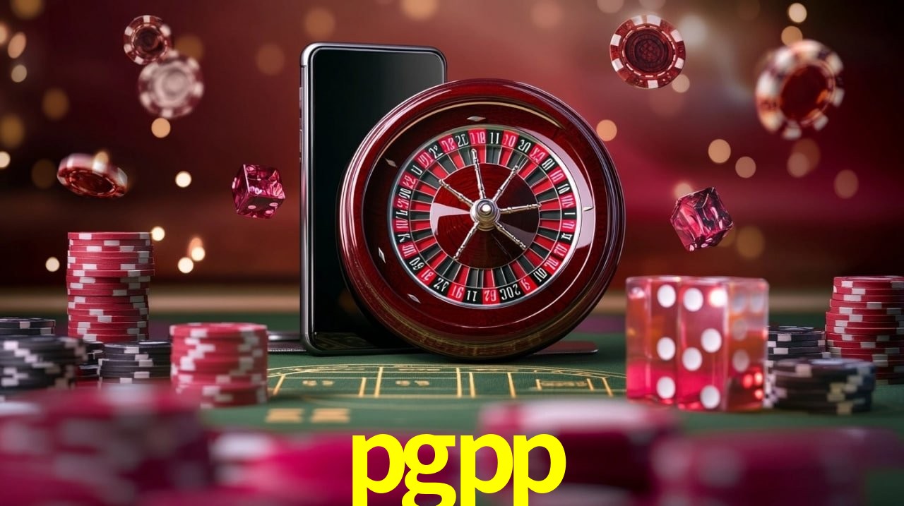 Quick Registration pgpp