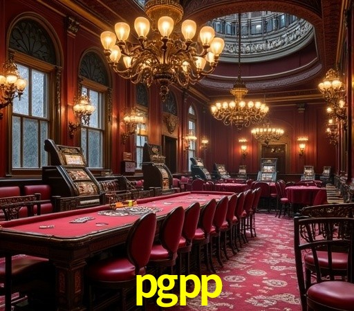 pgpp - Destaca-Se Pela Inovação! - pgpp.com