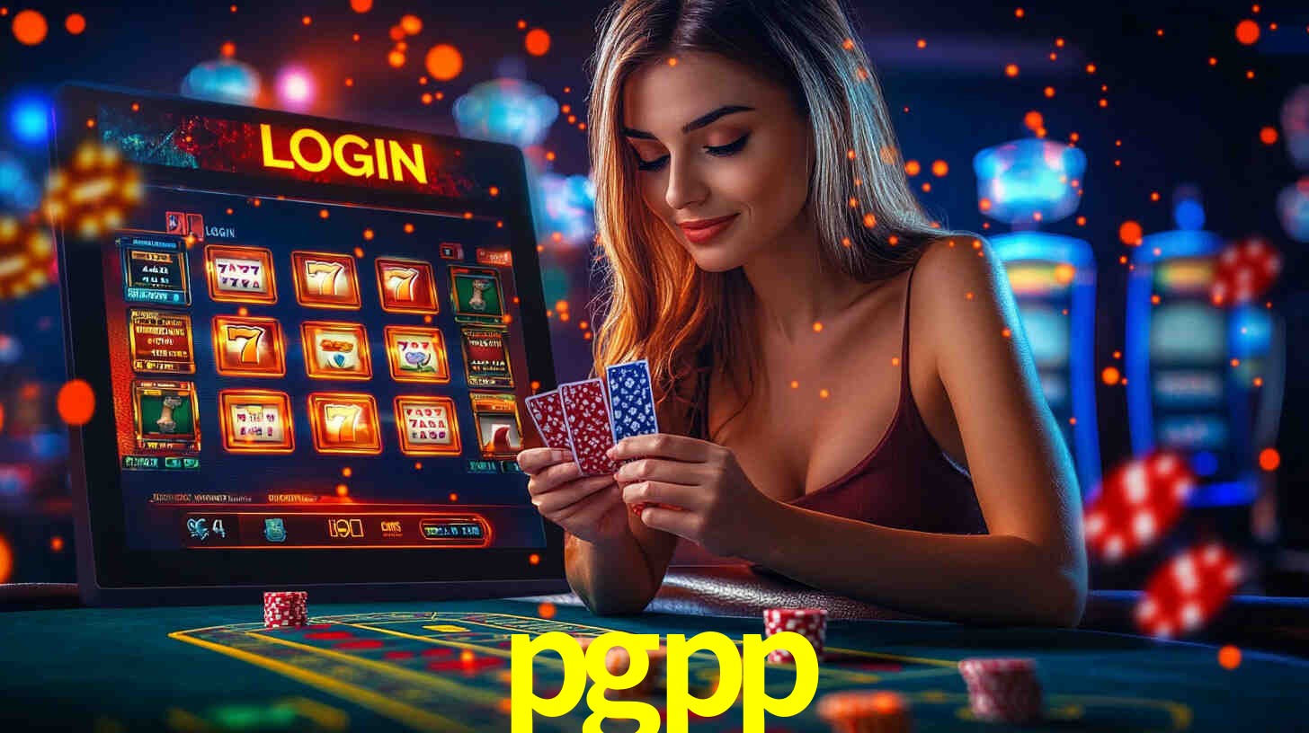 Instant EasyPaisa pgpp