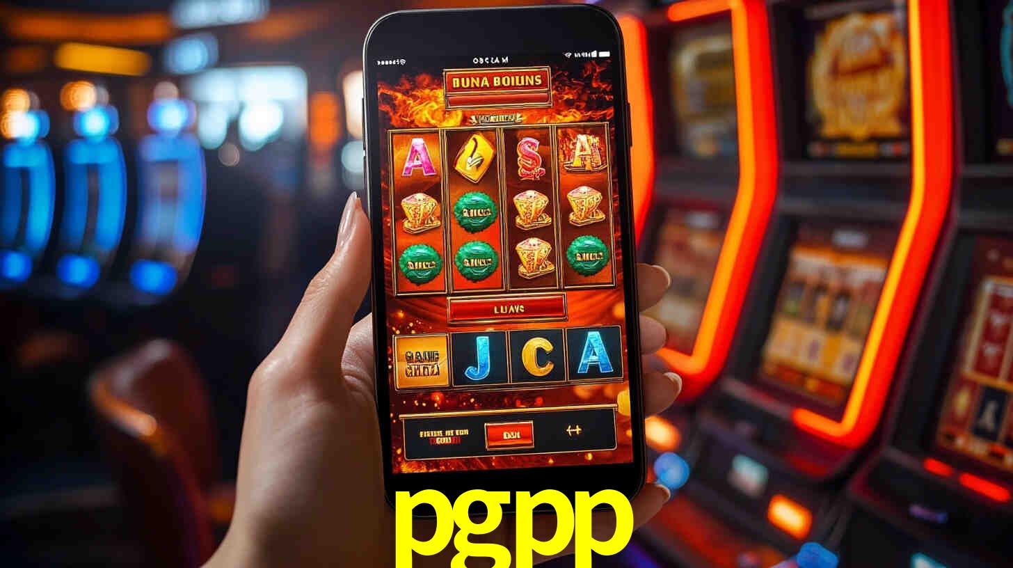 Live Casino pgpp