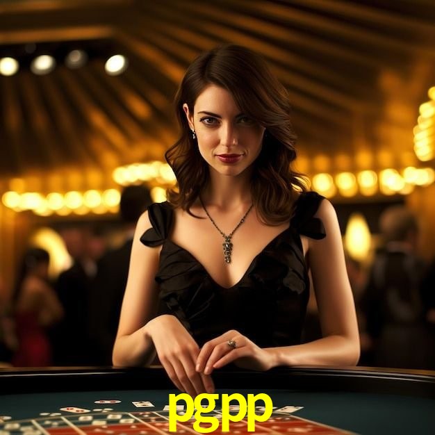Desvendando o Mundo dos Jogos Virtuais na pgpp