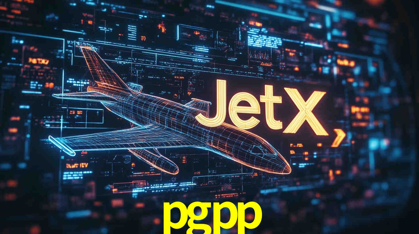 A Popularidade dos Caça-Níqueis no pgpp