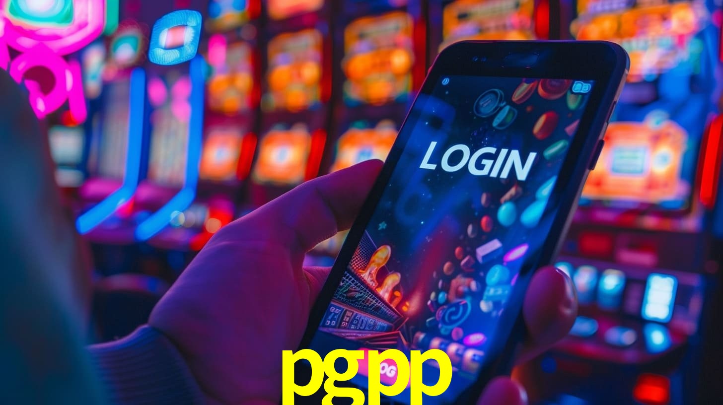 Casino VIP pgpp
