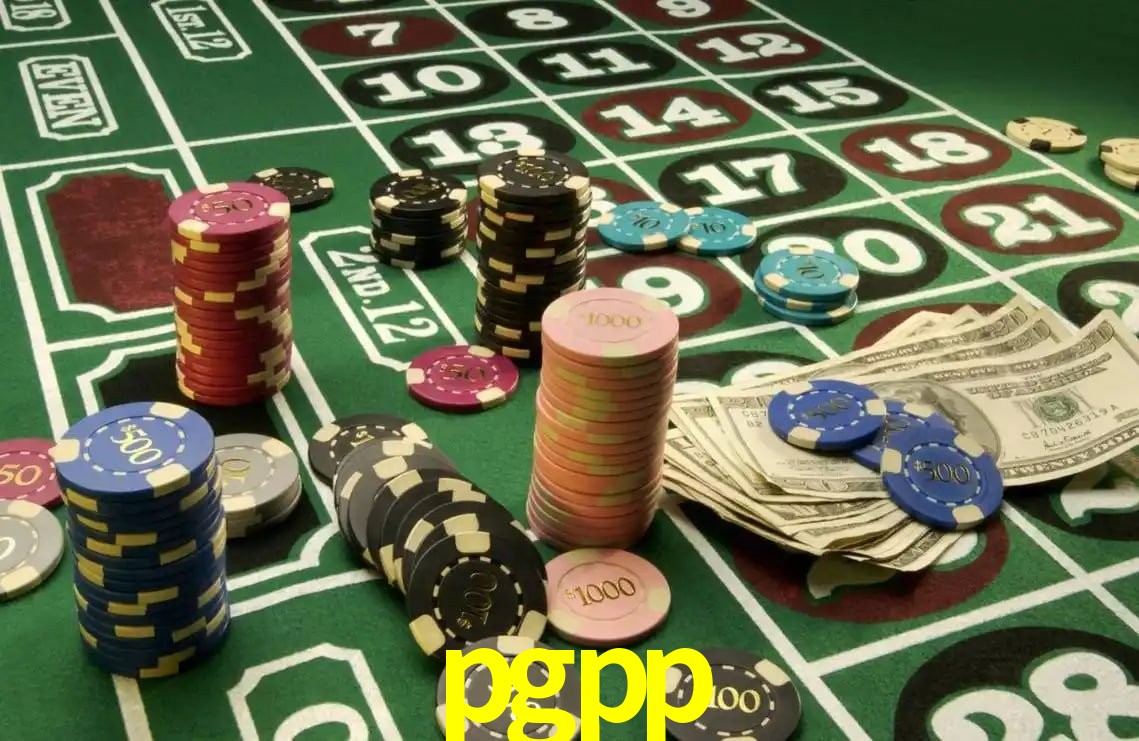 Spaceman Game pgpp