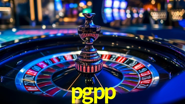 Crash Games Strategies pgpp