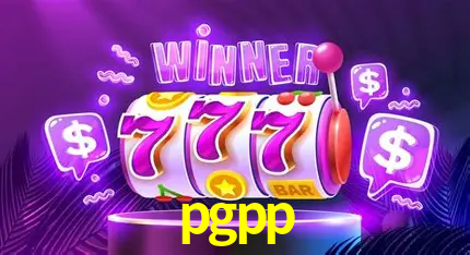 A Emoção da Loteria na pgpp: Uma Chance de Mudança de Vida