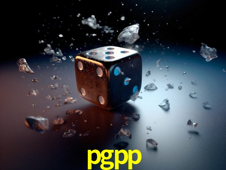 pgpp,pgpp.com