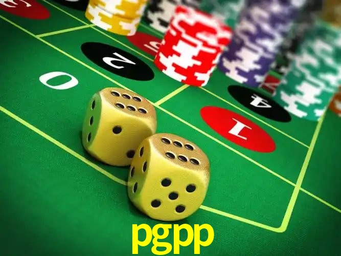 2FA Security pgpp