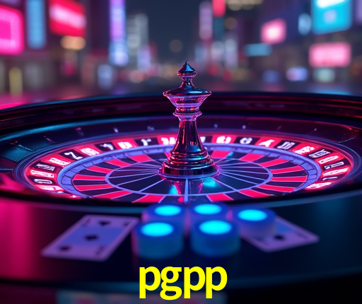 A Emoção da Loteria na pgpp: Uma Chance de Mudança de Vida