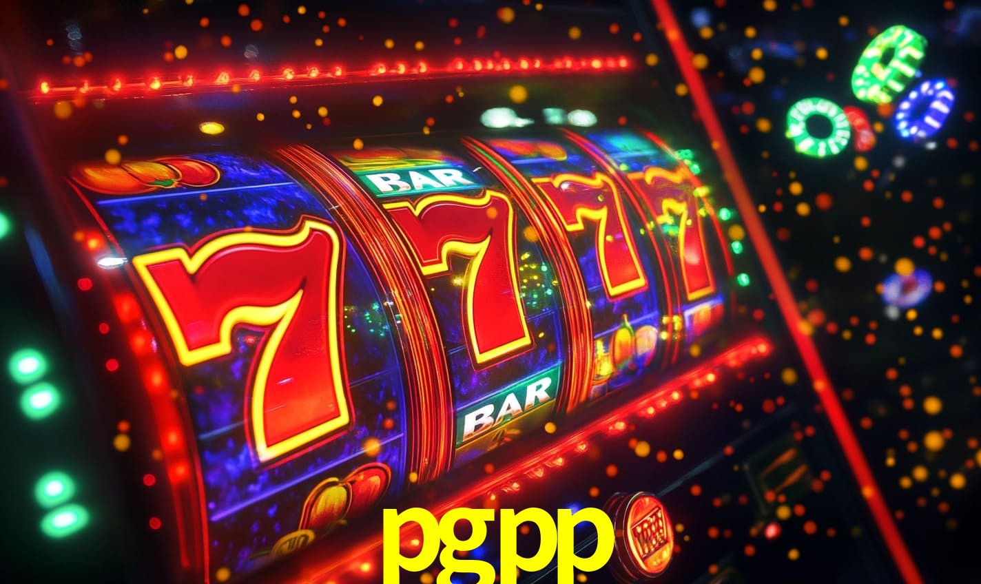 Tournaments pgpp