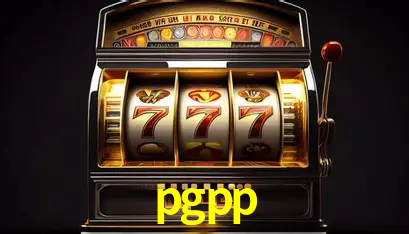 Apostas Esportivas na pgpp: Um Guia Completo