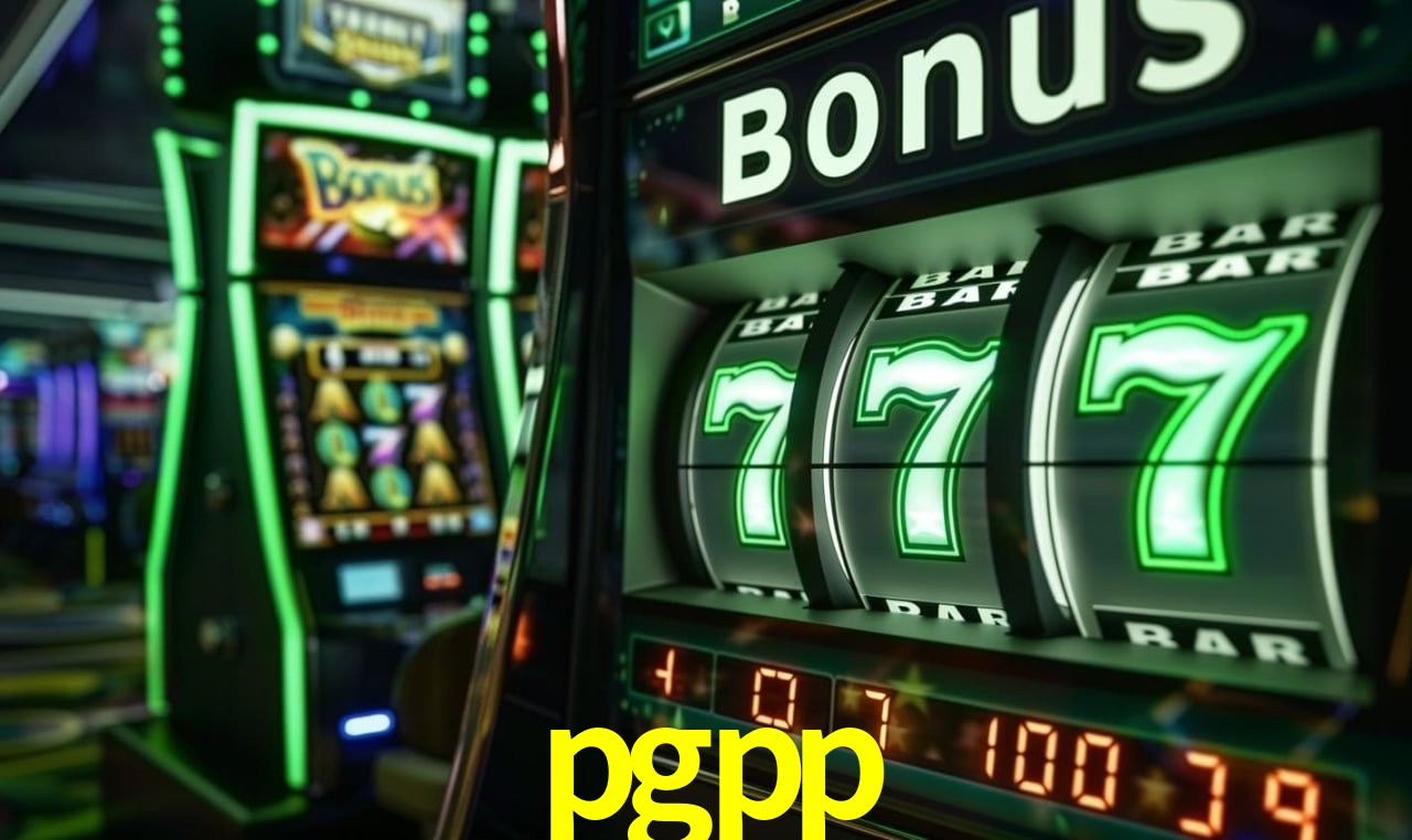 Weekend Specials pgpp