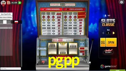 Explorando a Categoria de Eventos em Apostas na pgpp