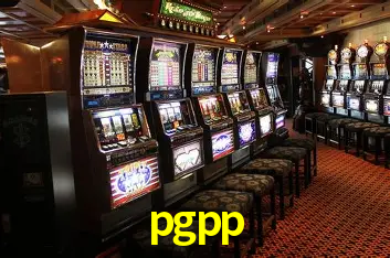 Inovações de Jogos na pgpp: O Futuro das Experiências Interativas
