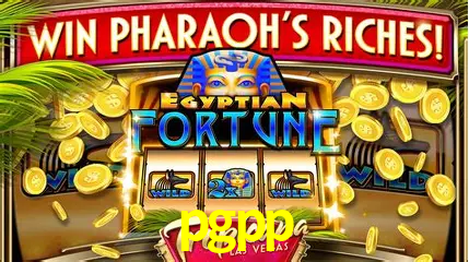 Descubra a Magia dos Jogos de Arcade no pgpp