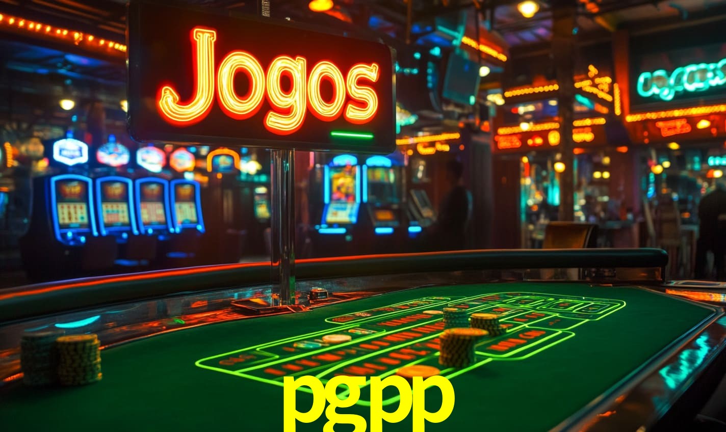 Segurança 2FA pgpp