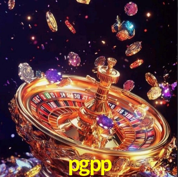 Ofertas Exclusivas pgpp