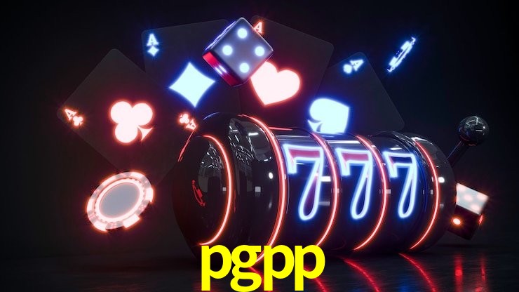 Account Benefits pgpp