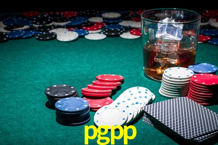 Jogo Spaceman pgpp