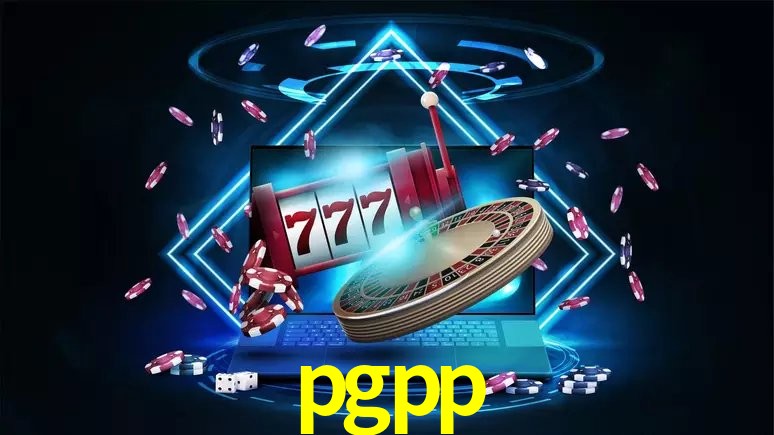 Benefícios da Conta pgpp