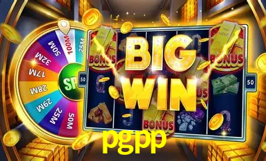 A Revolução dos Aplicativos de Jogos no pgpp